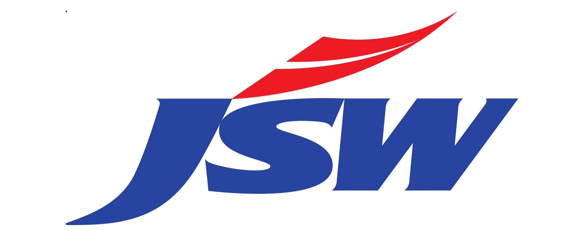 jsw