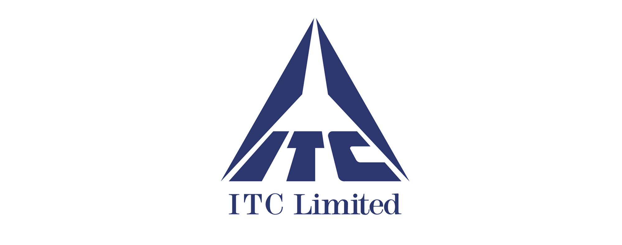 ITC