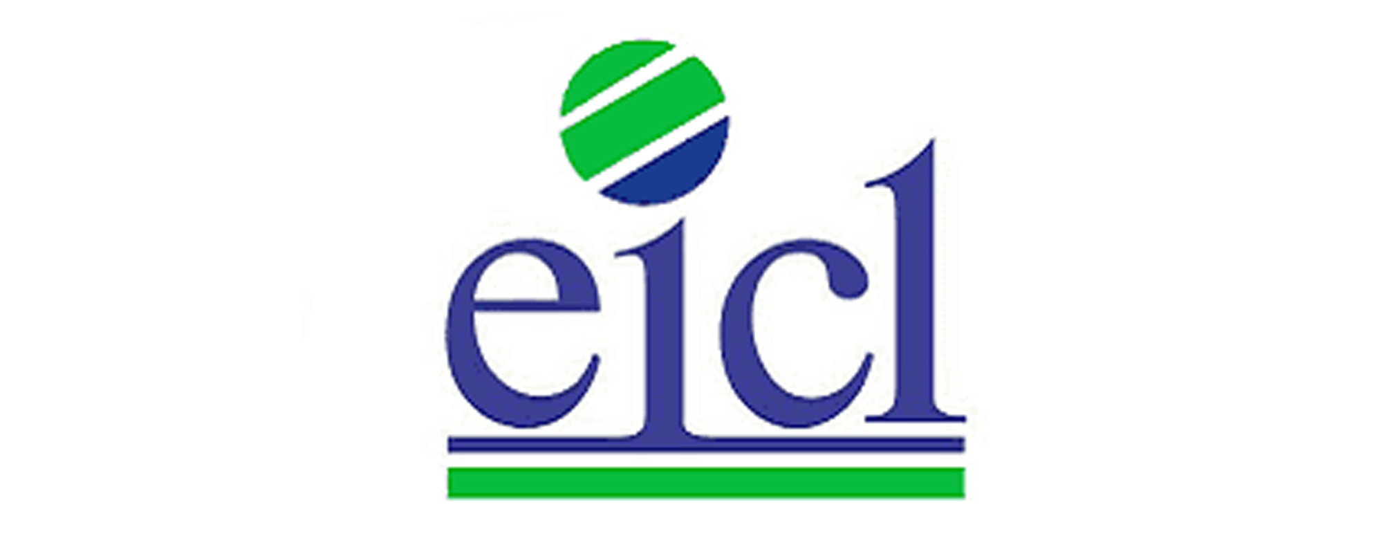 eicl
