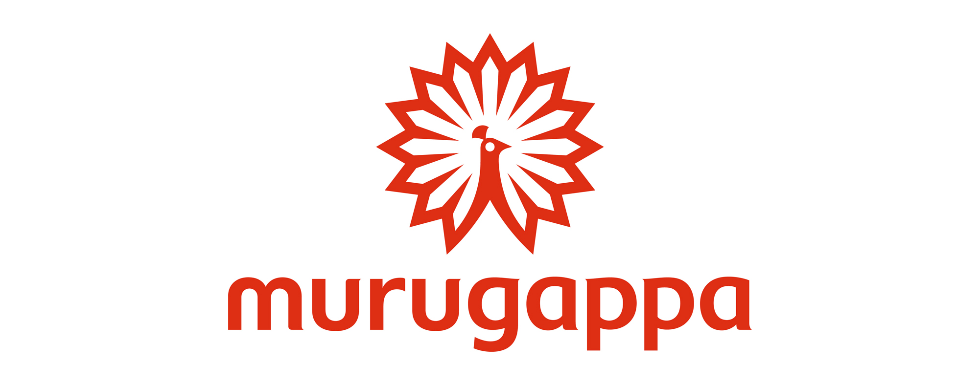 murugappa